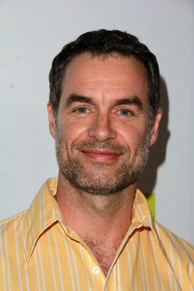 Murray Bartlett — Stockfoto