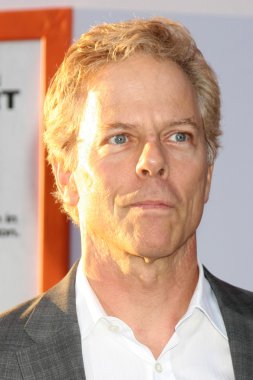 Greg Germann