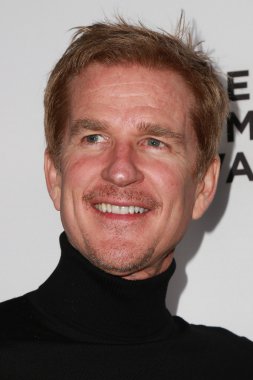 Matthew Modine