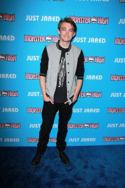 Dylan Riley Snyder
