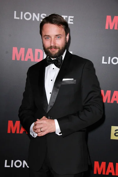 Vincent Kartheiser — Stockfoto