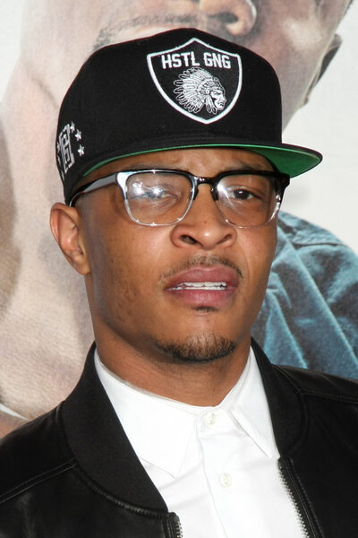 Шон, Кристофер
