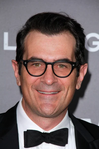 Ty Burrell — Stock fotografie