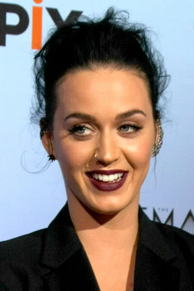 Katy Perry — Stok fotoğraf