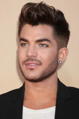 Adam Lambert