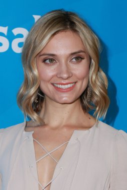 Spencer Grammer