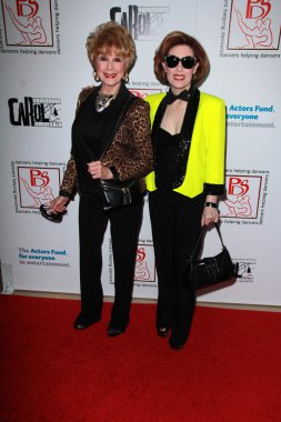 Karen Sharpe Kramer, Kat Kramer