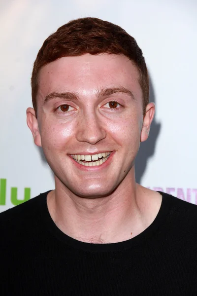 Daryl Sabara — Stock Photo, Image