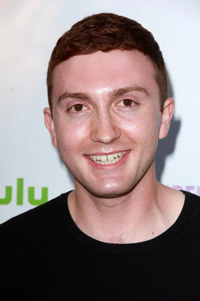 Daryl Sabara — Stok Foto