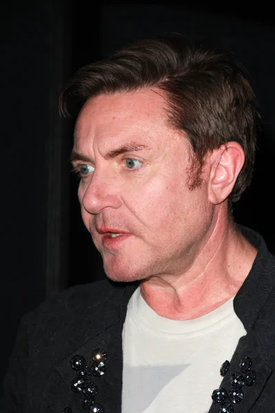 Simon Le Bon — Φωτογραφία Αρχείου