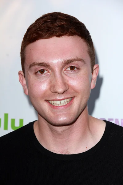 Daryl Sabara —  Fotos de Stock