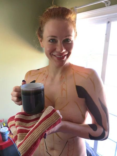Maitlandward