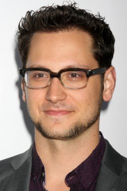 Matt Mcgorry