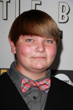 Matthew Scott Miller