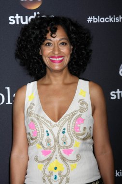 Tracee Ellis Ross
