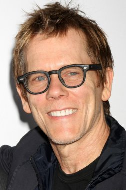 Kevin Bacon