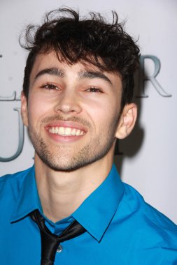 Max Schneider