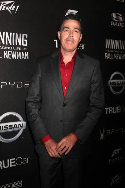 Adam Carolla — Photo