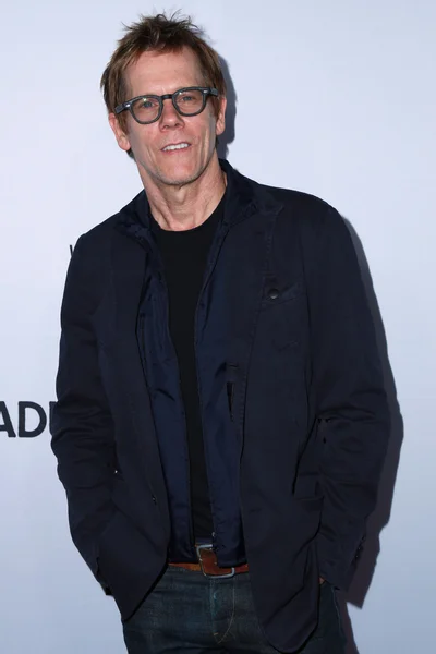 Kevin Bacon — Zdjęcie stockowe