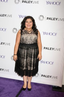 Raini Rodriguez - oyuncu