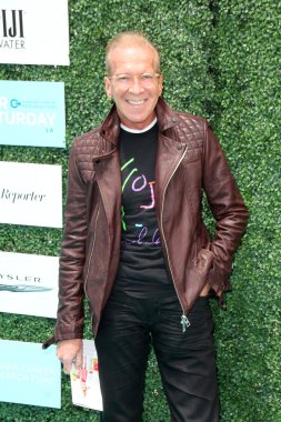 Pat O'Brien - aktör