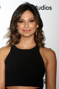 Floriana Elizabeth Lima
