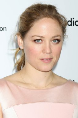 Erika Christensen - oyuncu