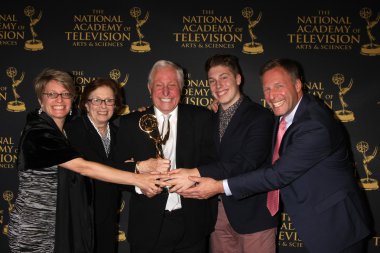 Michael Gargiulo - aktör