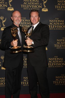 Mike Cassidy, Mickey Cassidy