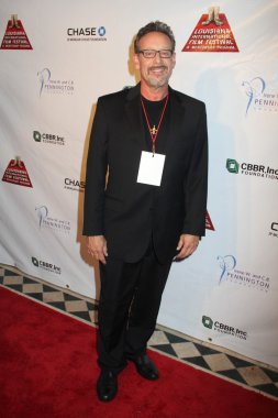 aktör soymak steinberg