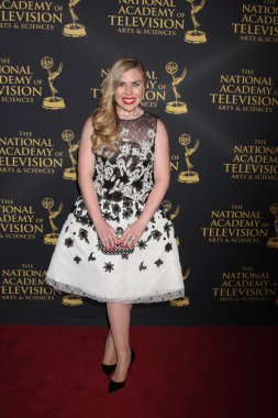 Sainty Nelson - oyuncu