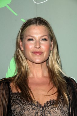 oyuncu ali larter