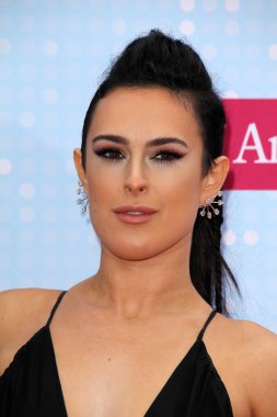 Rumer Willis - oyuncu