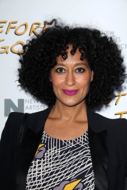 Tracee Ellis Ross