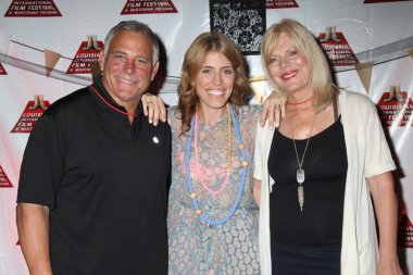 oyuncu jency griffin-hogan