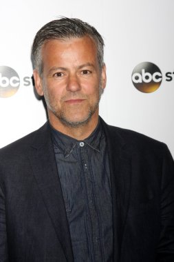 Rupert Graves - actor clipart