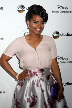 Kellly Jenrette - oyuncu