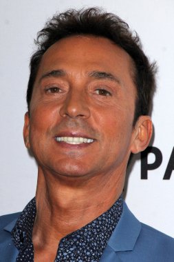 Bruno tonioli