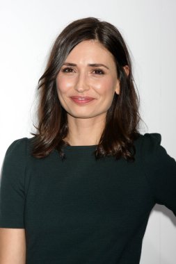 Karolina Wydra - oyuncu