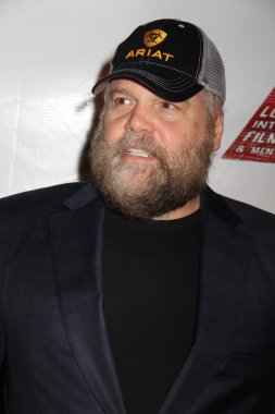 aktör vincent d'onofrio