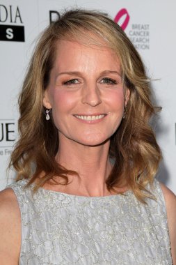 Helen Hunt - oyuncu