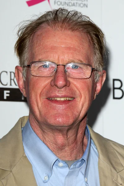 Ed Begley Jr. — Stock Photo, Image