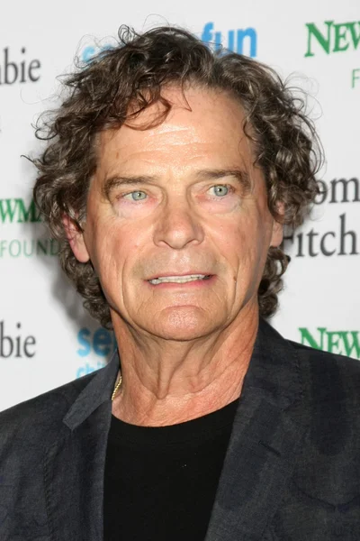 B. J. Thomas — Stockfoto