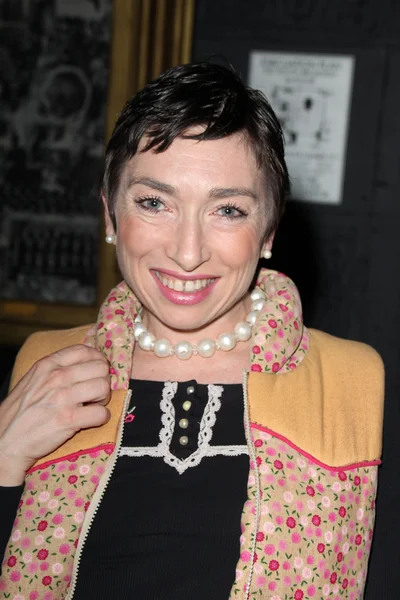 Naomi Grossma —  Fotos de Stock