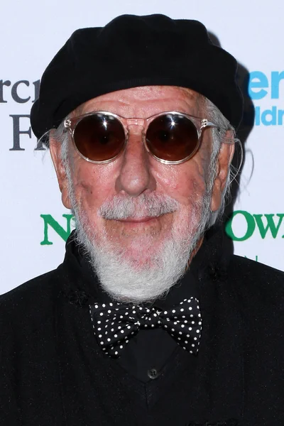 Lou Adler - actor —  Fotos de Stock