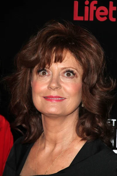 Susan Sarandon — Photo