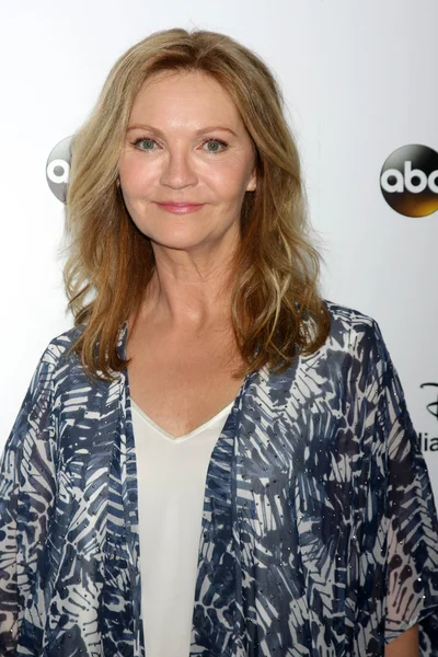 Joan Allen - actriz —  Fotos de Stock