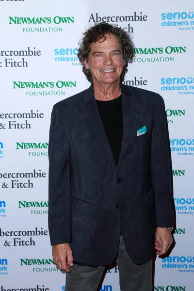 B. J. Thomas - actor — Stock Photo, Image