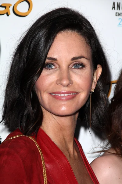 Шоба порно клип Жасырын видео