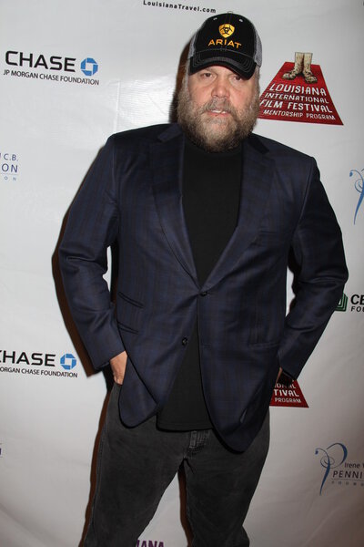 Д "Онофрио, Винсент
